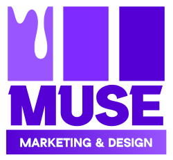 Muse Marketing & Design, LLC.