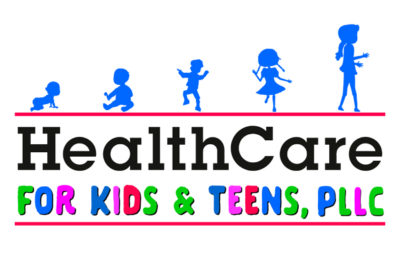 Healthcare for Kids and Teens, PLLC.