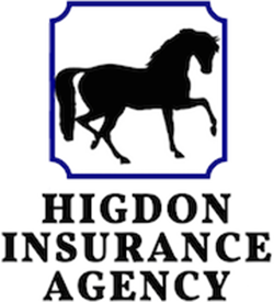 Higdon Insurance Agency