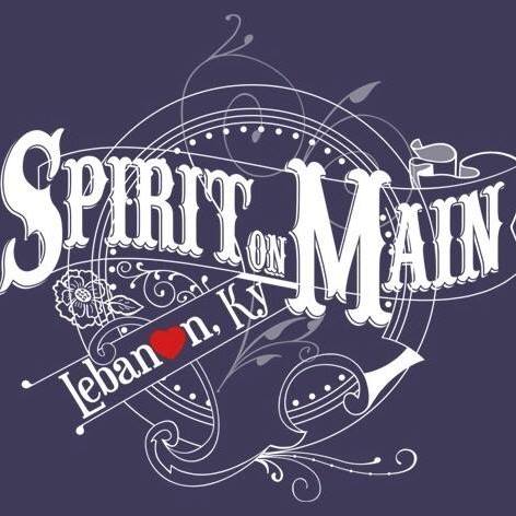 Spirit on Main, LLC.