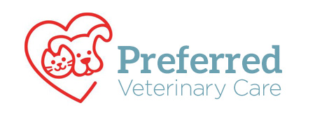 Preferred Veterinary Care