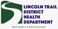 Lincoln Trail District Health Dept -MC Health Center