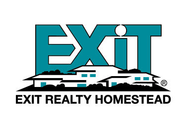 EXIT Realty Homestead