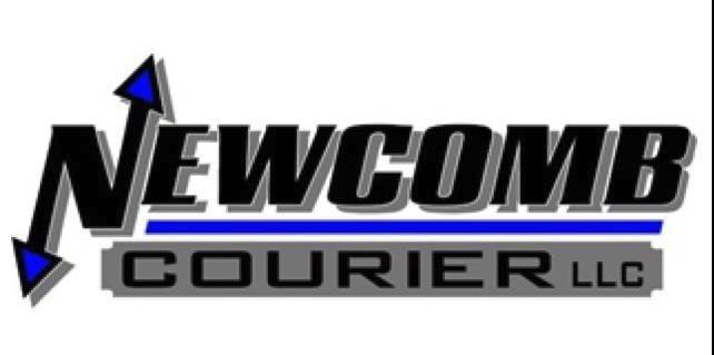 Newcomb Courier LLC