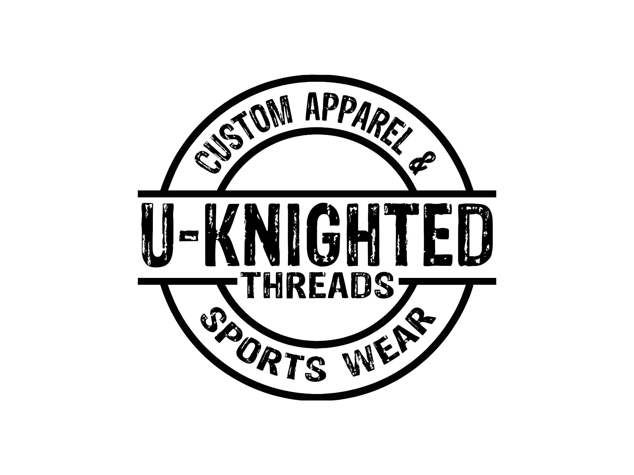 U-Knighted Threads