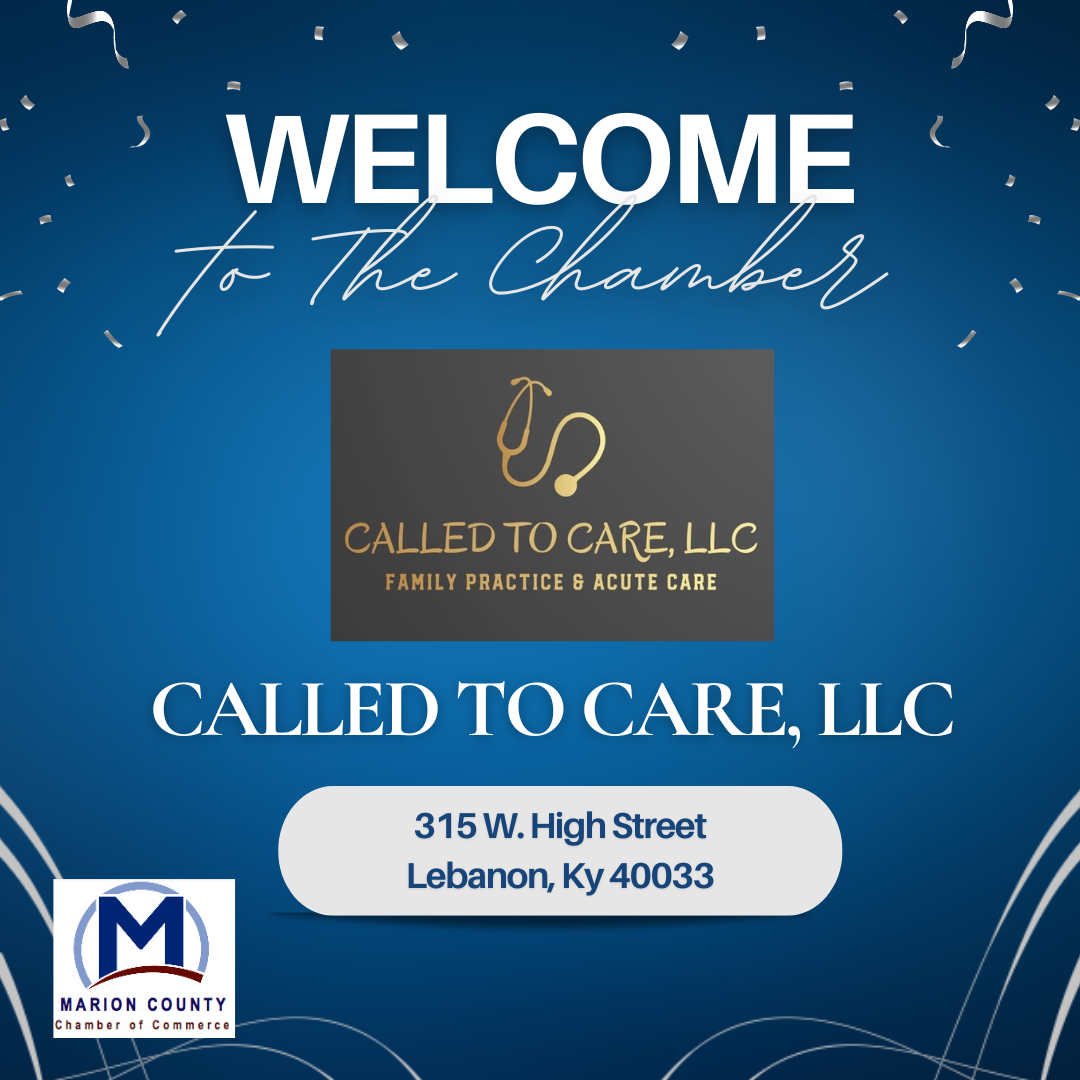 Called to Care, LLC