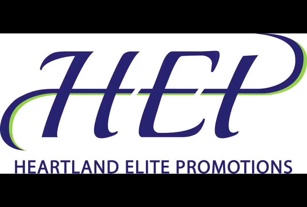 Heartland Elite Promotions