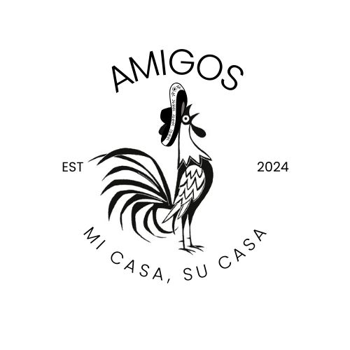 Amigos Mexican Cuisine