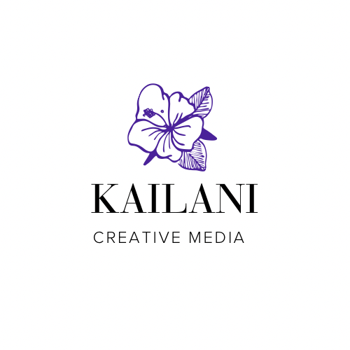 Kailani Creative Media