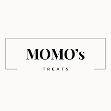 Momo’s Treats