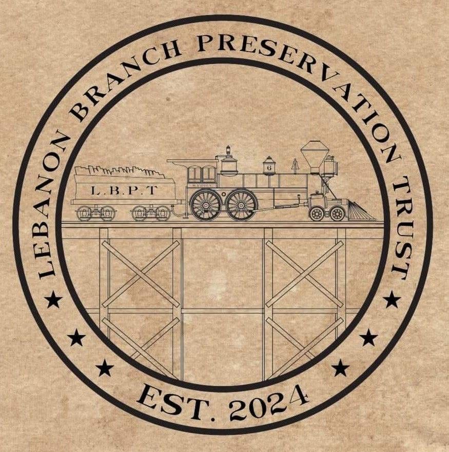 Lebanon Branch Preservation Trust