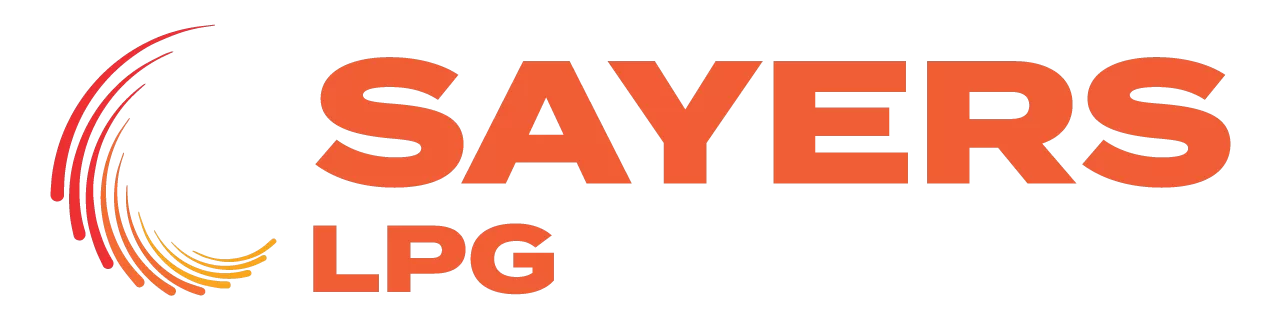 Sayers LPG