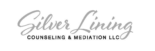 Silver Lining Counseling & Mediation, LLC