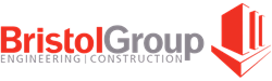 Bristol Group, LLC